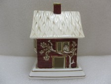 Coalport Cottage RED HOUSE