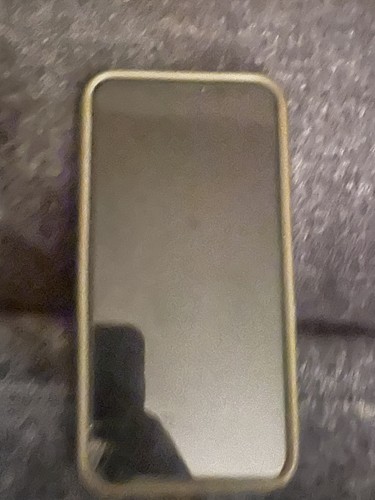 Iphone max unlocked - iphone, xs