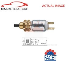 BRAKE LIGHT SWITCH STOP EPS