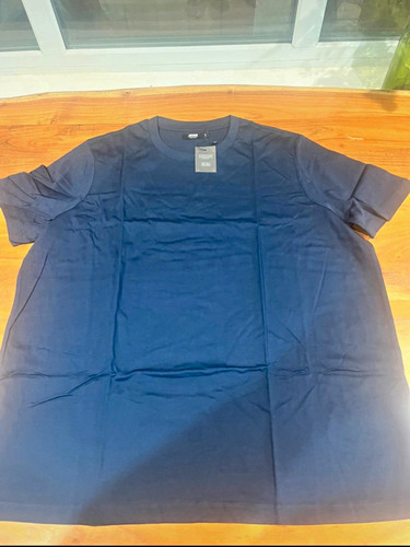 Jacamo men big - big, &