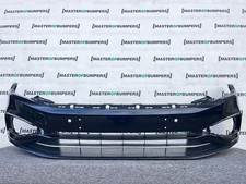 VW PASSAT SEL EVO B8 LIFT