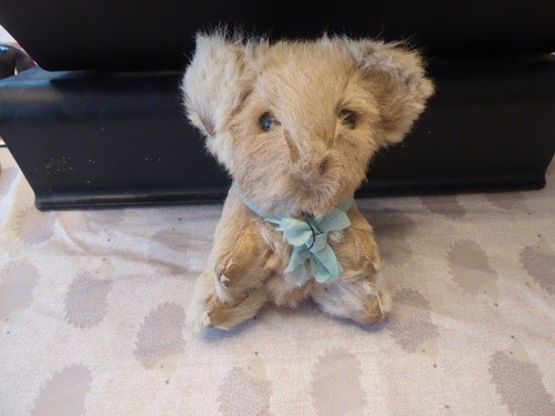 Vintage solid koala bear lots - vintage,