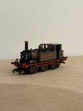 Hornby R3247 OO Gauge LB&SCR