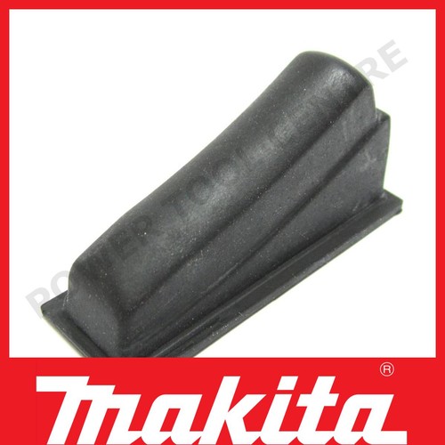 Makita 421265 dust - makita, for
