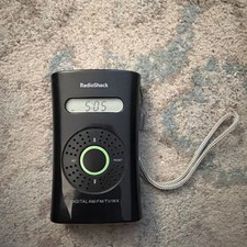 RadioShack 12-470