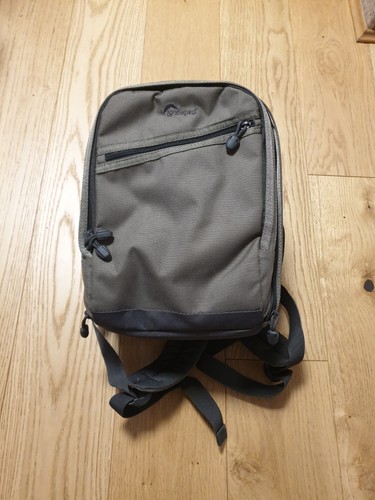 Lowepro photo traveler 150 - lowepro,