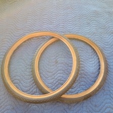 Cheng Shin 20x1.75 Freestyle