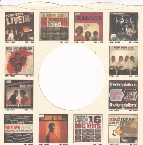 Emi company pics bigboppa - company, lp