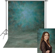 5X7Ft Abstract Photography