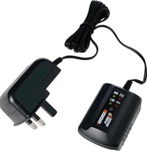 Worx WA3760 18V (20V MAX)