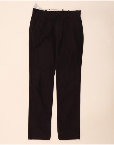 Levi mens straight chino - mens,