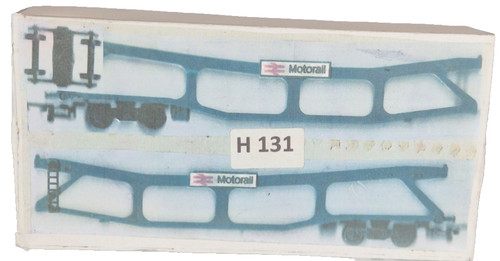 Triang hornby r666 - r666, oo
