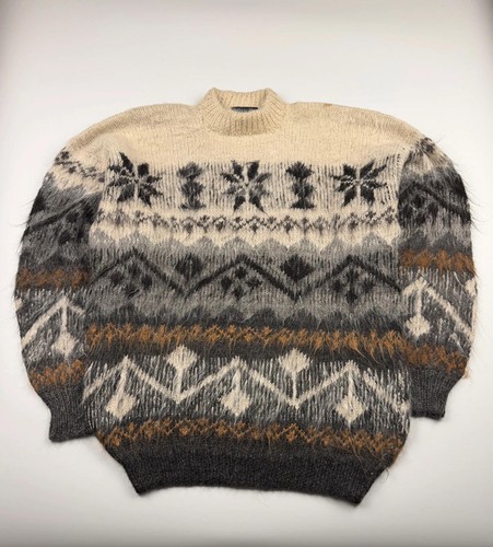 Vintage intiwara - vintage,
