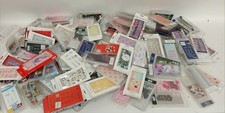 HUGE Bundle of Assorted Branded Phone Cases Mixed Designs New Various Phones 