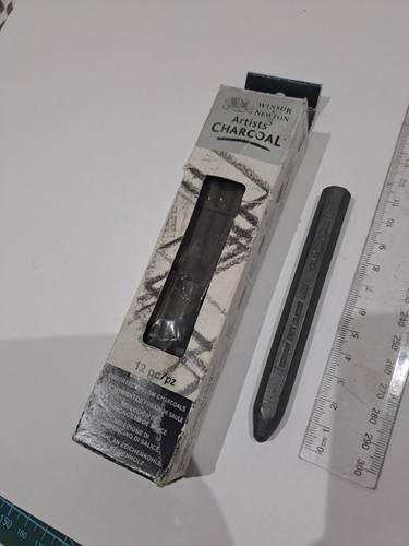 Faber castell pitt - faber-castell,