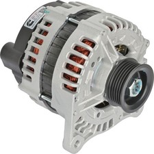 3698351 Cummins OEM for
