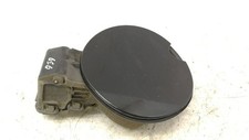Renault Scenic III 1.5dCI 81kW Diesel 2015 Fuel tank cap cover 781200023R 