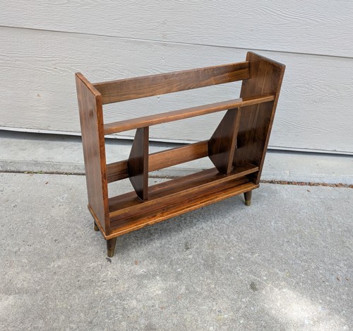 Vintage mid century danish - mid,