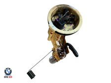 BMW X5 E53 3.0 DIESEL FUEL PUMP SENDER