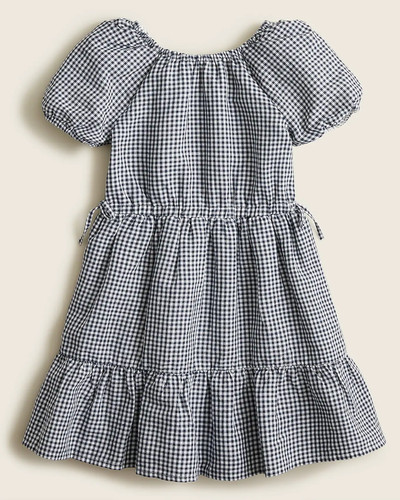 Nwt crew crewcuts girls - nwt, j.crew