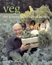 Veg : The Greengrocer's