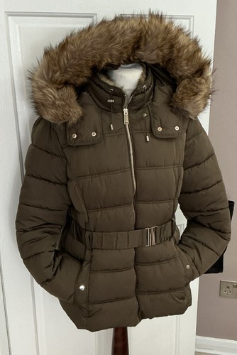 Ladies new look - ladies, olive