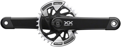 Sram eagle type axs power - xx,