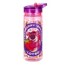 Disney Lotso Kids Childrens