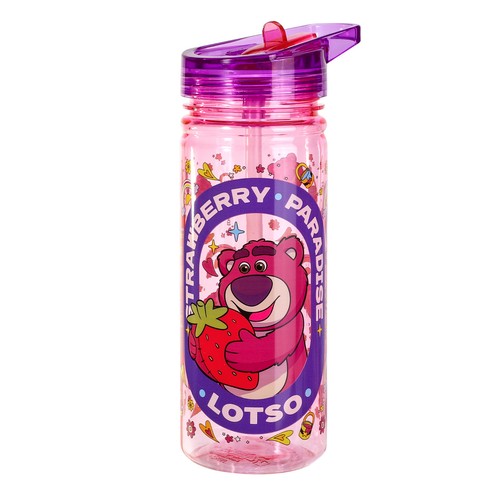 Disney lotso kids childrens - disney,