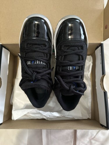 Nike air jordan - jordan, retro