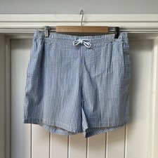 Marks & Spencer Swim Shorts