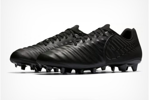 Mens nike tiempo ligera - nike, iv