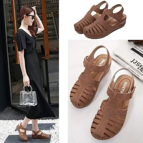 New brown pair low - pair,