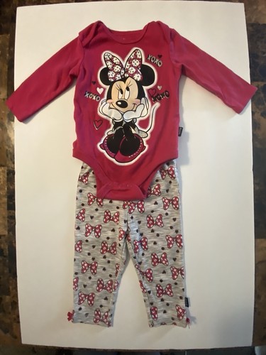 Baby girl clothing 12m - baby, clothing:
