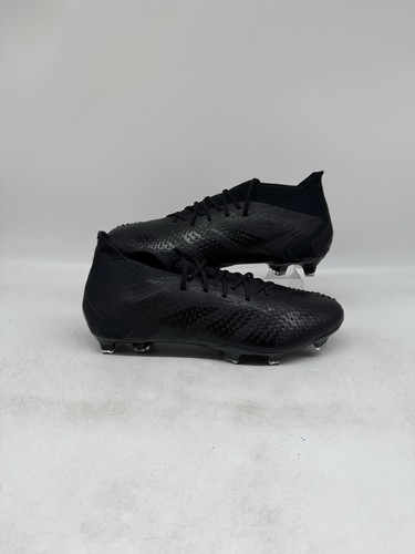 Adidas predator fg football - adidas,