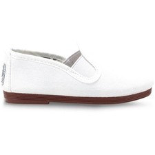 Flossy Infants Pamplona