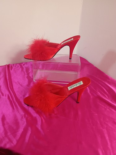 Fredericks hollywood - fredericks, of