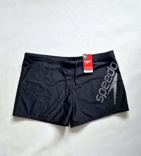 Speedo mens swim trunks - mens,