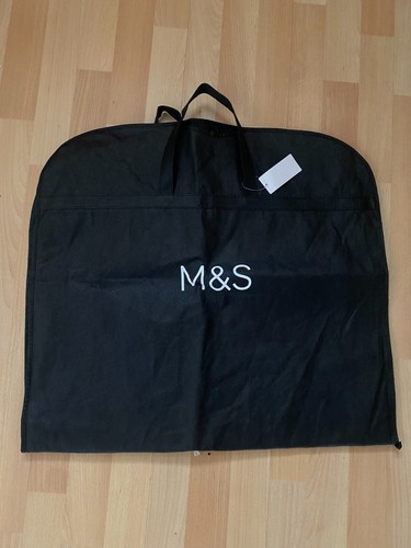 Marks spencer s suit - spencer, m