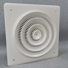 Pair Of 2 Super Retro Style