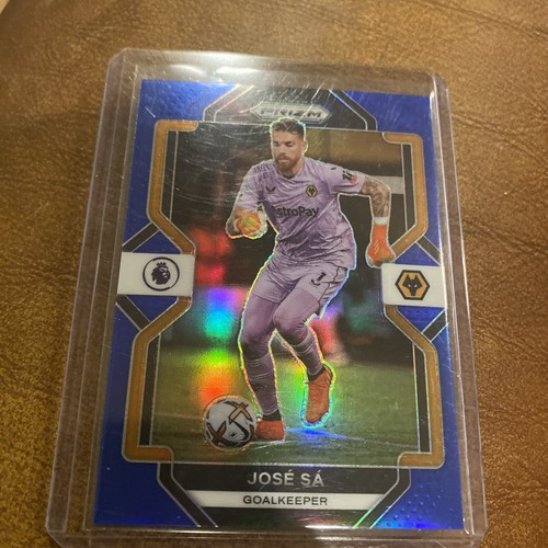 2022 panini prizm premier - prizm,