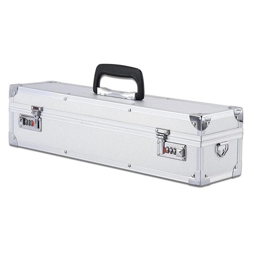 Chef knife storage case - knife,