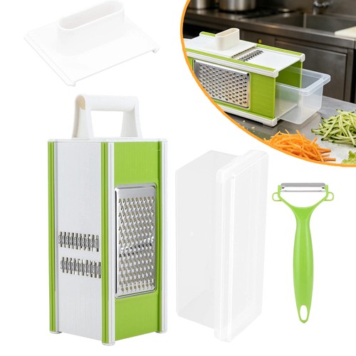 Mandoline slicer vegetable - slicer,