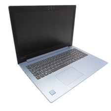 Lenovo Laptop IdeaPad