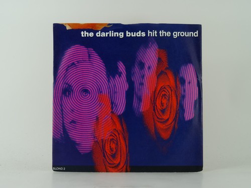 The darling buds hit - the,
