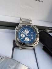 Rhyno Rubicon Diver