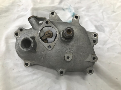 Ariel arrow leader - ariel, 250