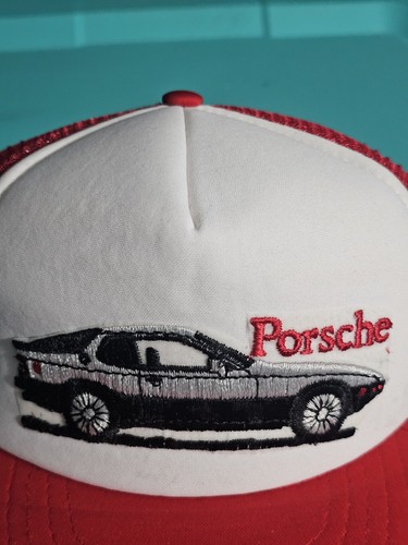 Vintage porsche 944 - vintage,