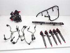 Volvo C70 2011 Diesel Fuel