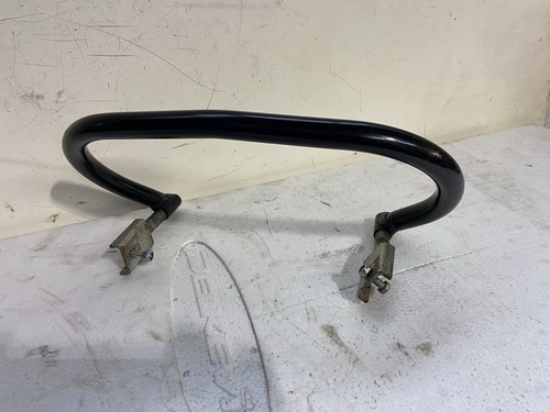 Yamaha yzf 4xv 01 grab - yamaha,